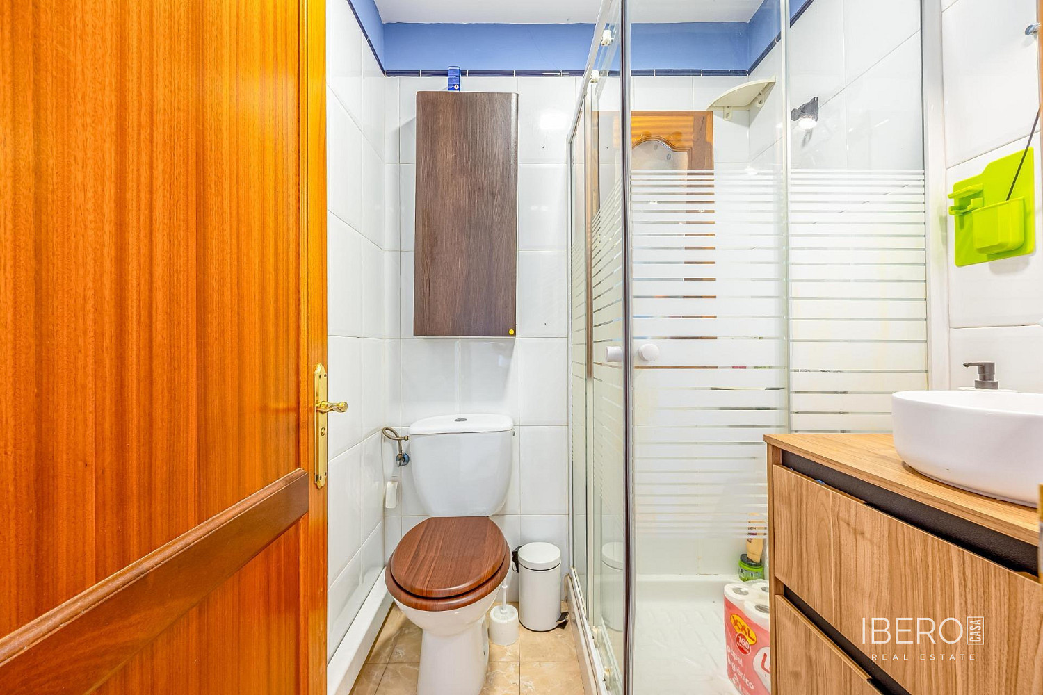 Casa 5+kk – Valsequillo de Gran Canaria, Colmenar Bajo - Més