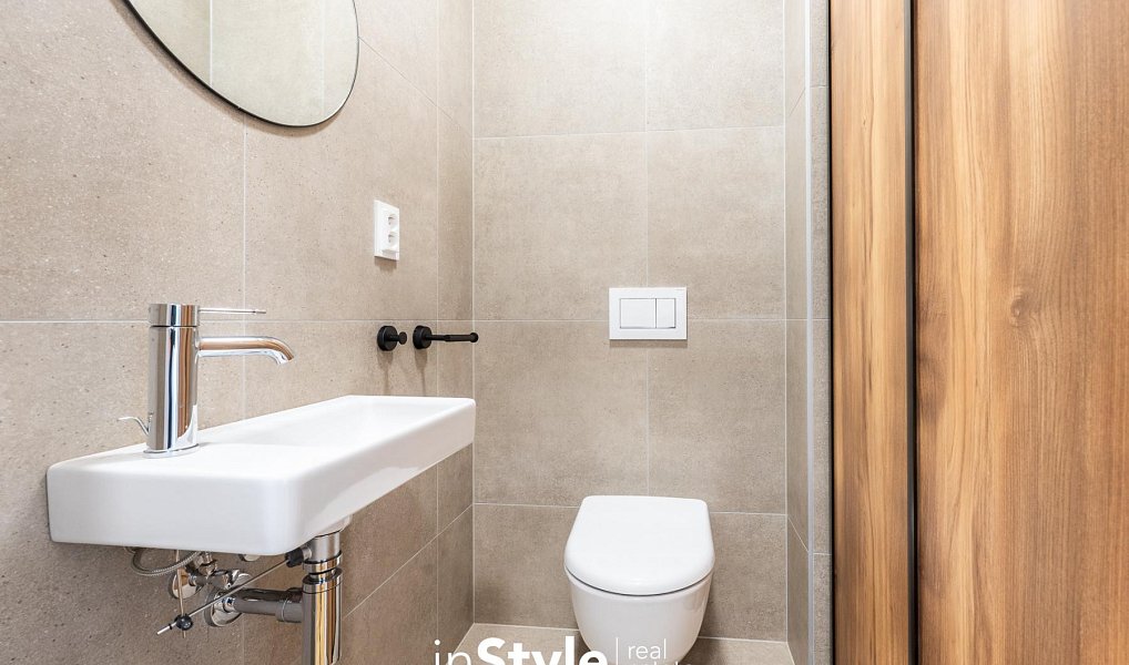 Pronájem bytu 3+kk 81 m², Uherské Hradiště – náhled fotky 16
