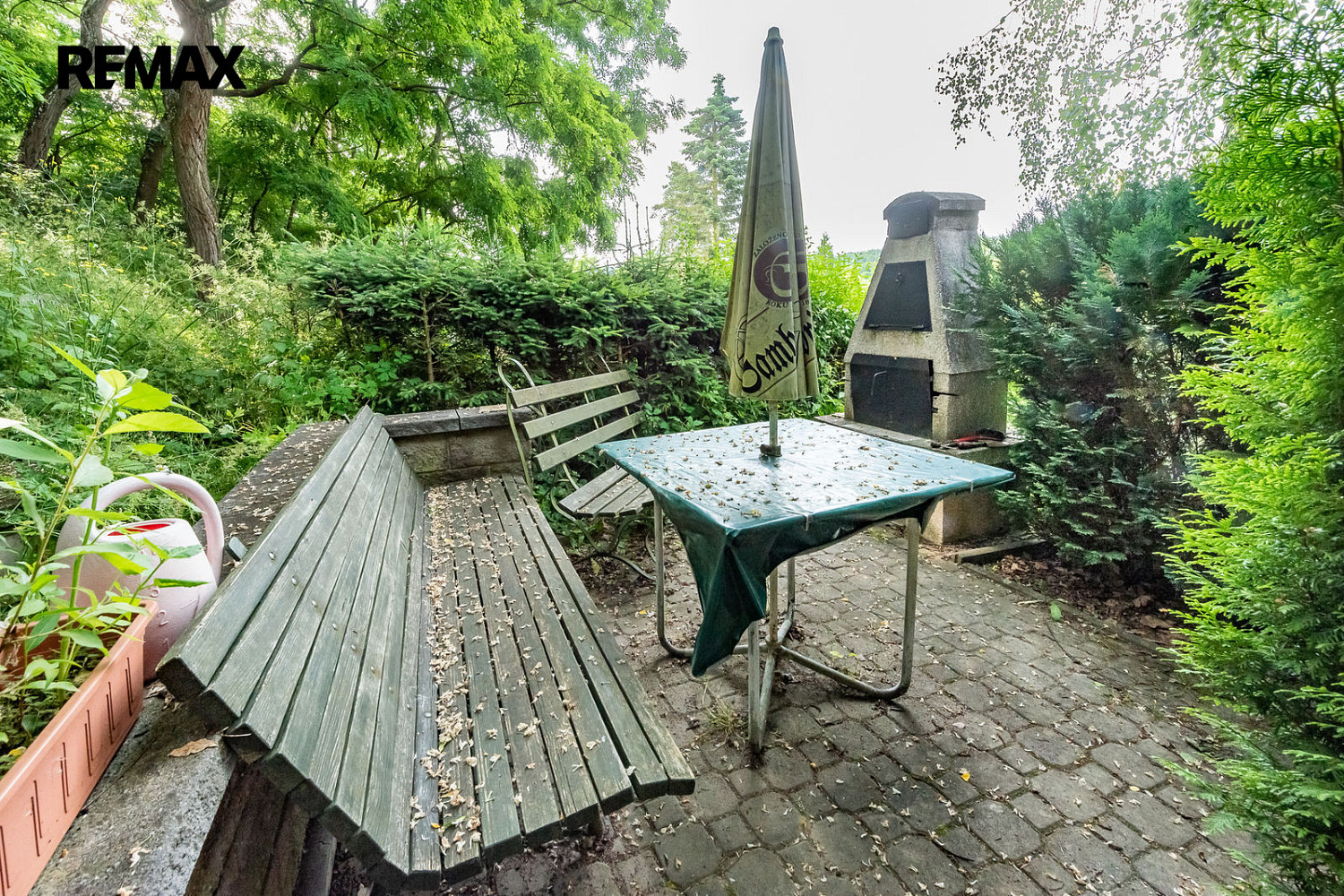 Prodej chaty/chalupy 42 m² s pozemkem 42 m² – fotografie 4