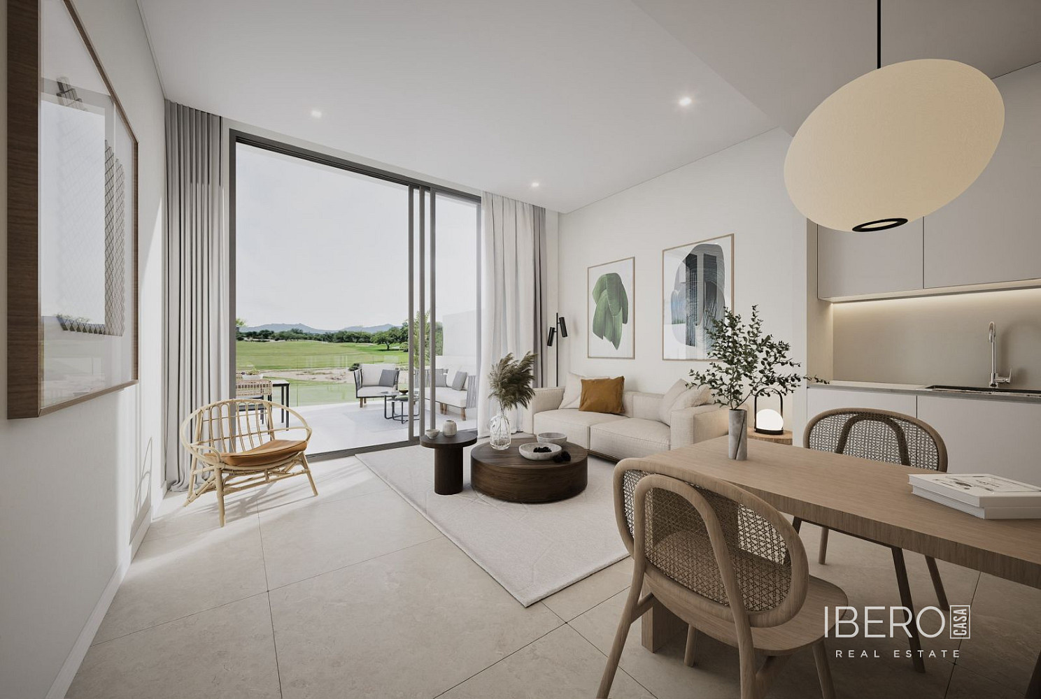 Prodej domu 224 m² s pozemkem 203 m² — photo 4