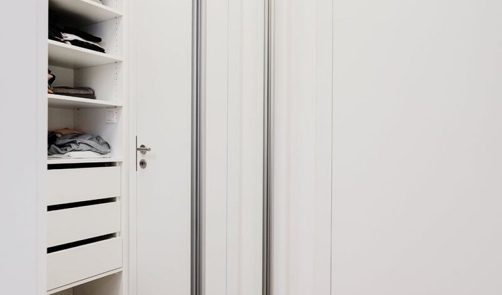 Prodej bytu 2+kk 62 m², Brno – náhled fotky 19