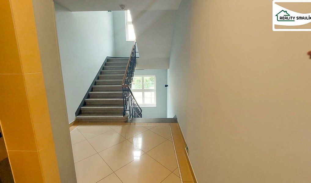 Pronájem bytu 2+kk 57 m², Mariánské Lázně – náhled fotky 12
