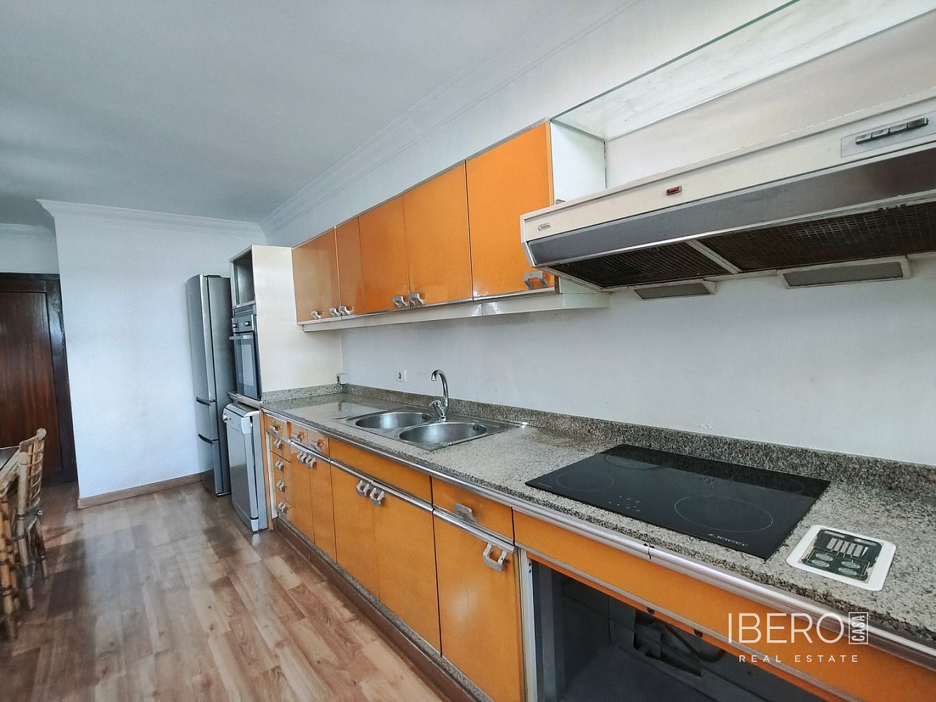 Piso 4+kk – Las Palmas de Gran Canaria, La Minilla - Vista 5