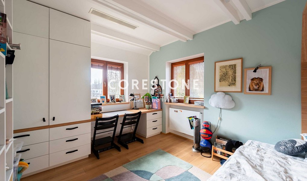 Prodej domu 184 m² s pozemkem 778 m², Praha – náhled fotky 12