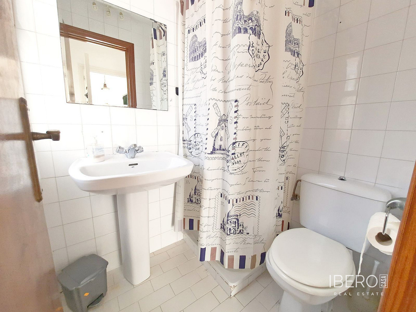 Casa 5+kk – Mijas, Las Lagunas, Campo-Mijas - Vista 4