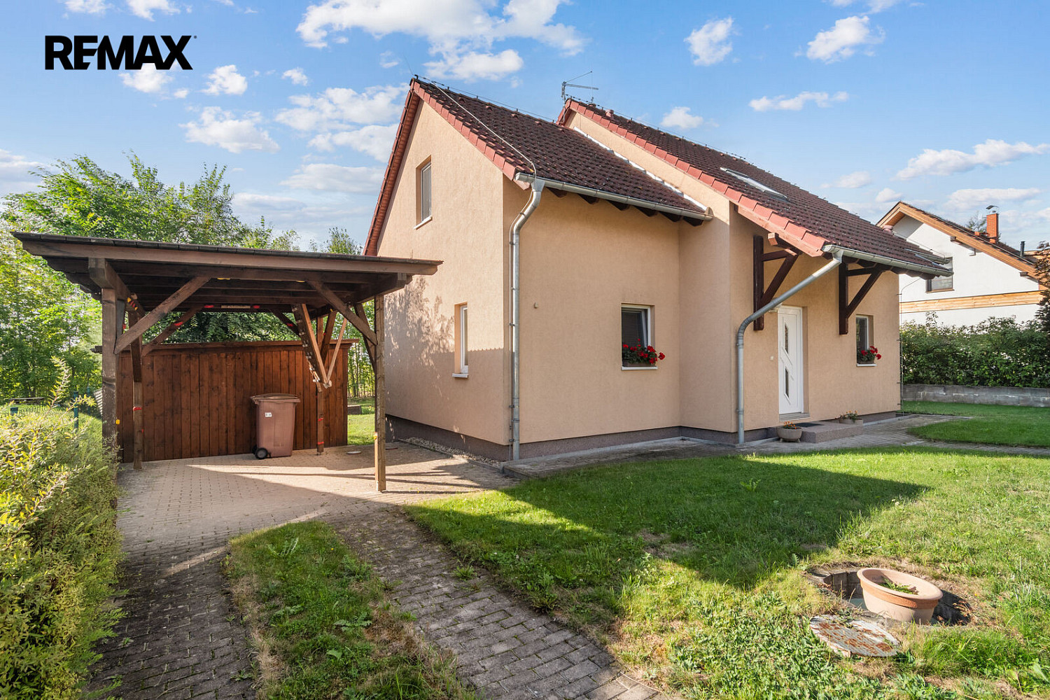 Prodej domu 112 m² s pozemkem 763 m² – fotografie 5