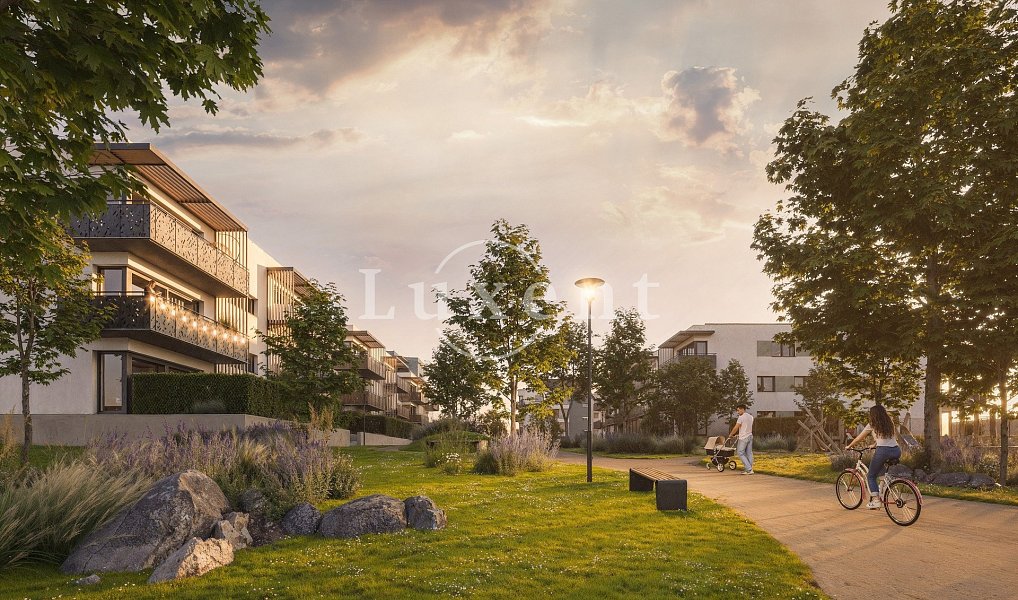 Pronájem obchodních prostor 45 m², Kladno – náhled fotky 2