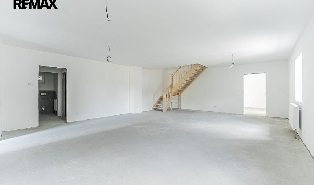 Prodej domu 190 m² s pozemkem 453 m², Nepomuk – náhled fotky 12