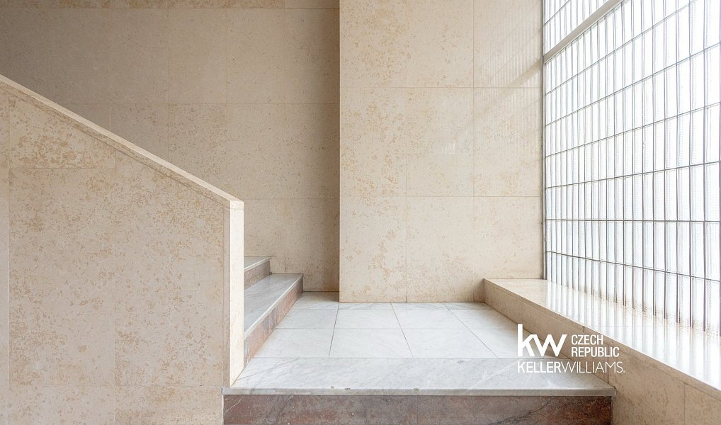 Prodej bytu 2+1 63 m², Praha – náhled fotky 23