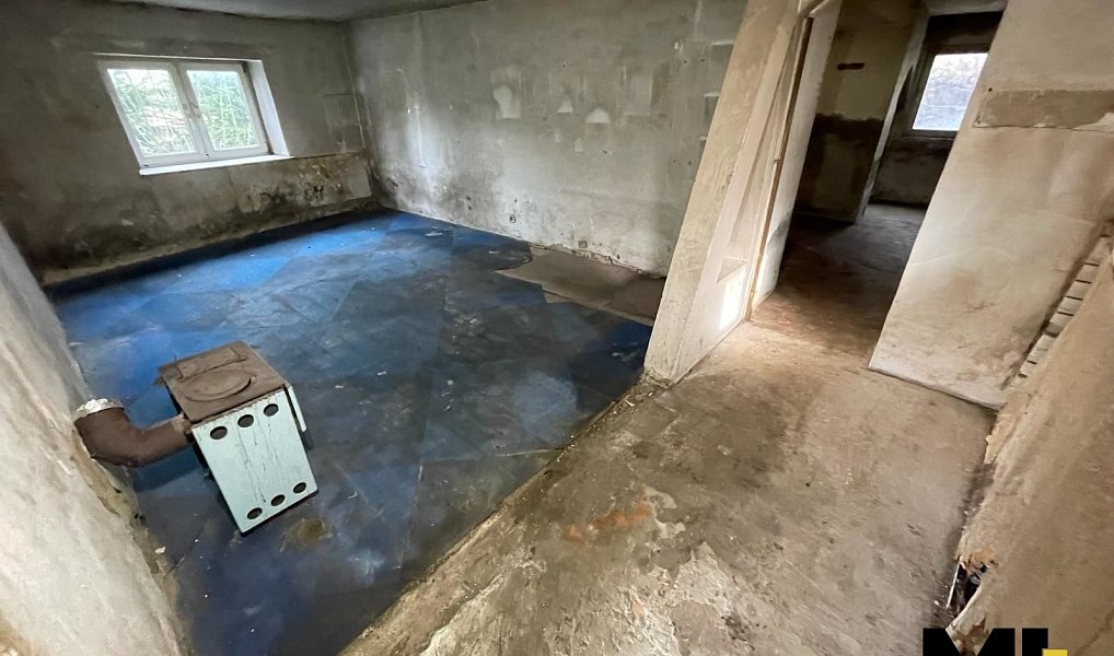 Prodej domu 152 m² s pozemkem 266 m², Březová nad Svitavou – náhled fotky 7