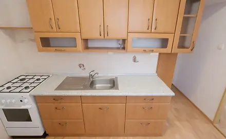 Prodej bytu 4+1 88 m², A. Dvořáka, Studénka - Butovice, okres Nový Jičín