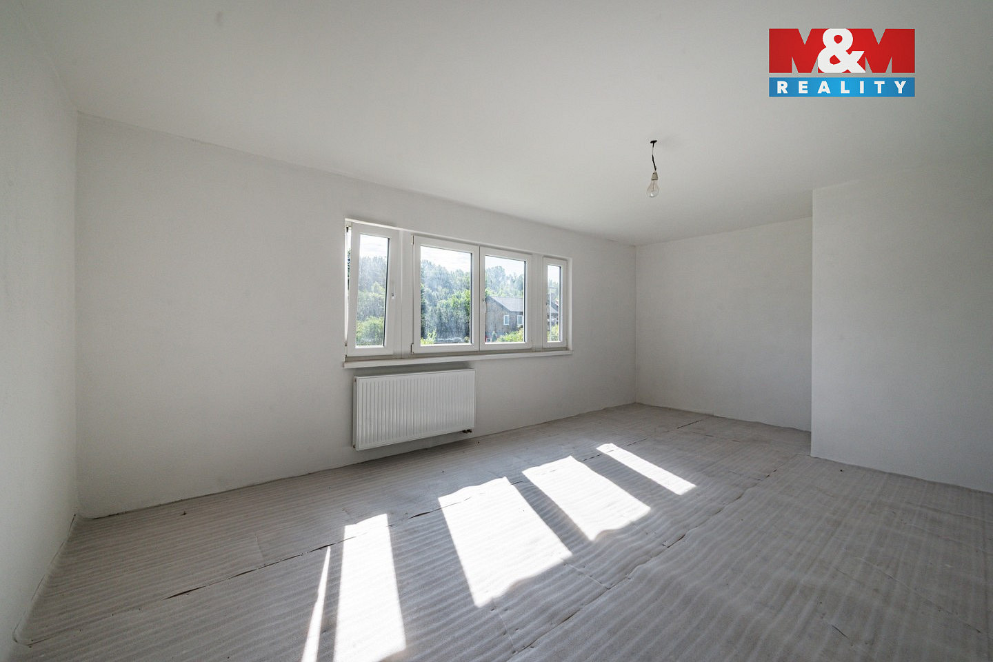 Prodej domu 130 m² s pozemkem 662 m² — photo 3