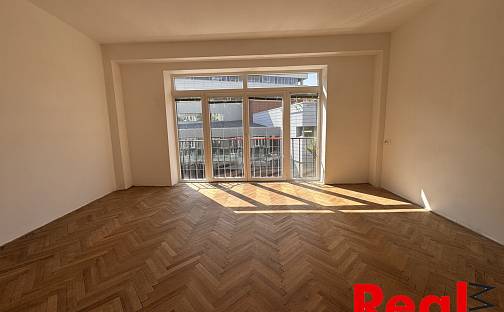 Prodej domu 173 m² s pozemkem 78 m², Anenská, Brno - Staré Brno