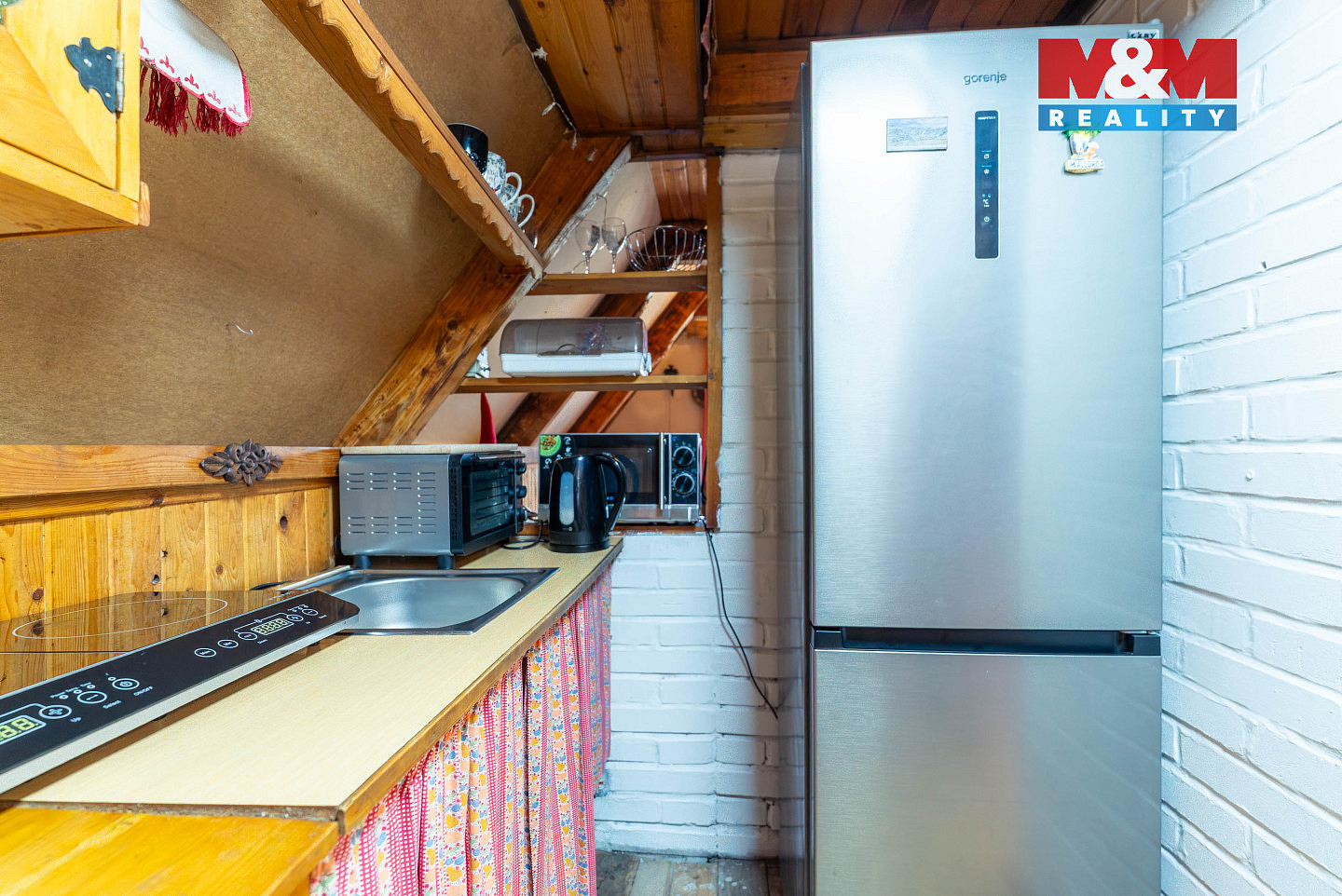 Fotka 18 z 28