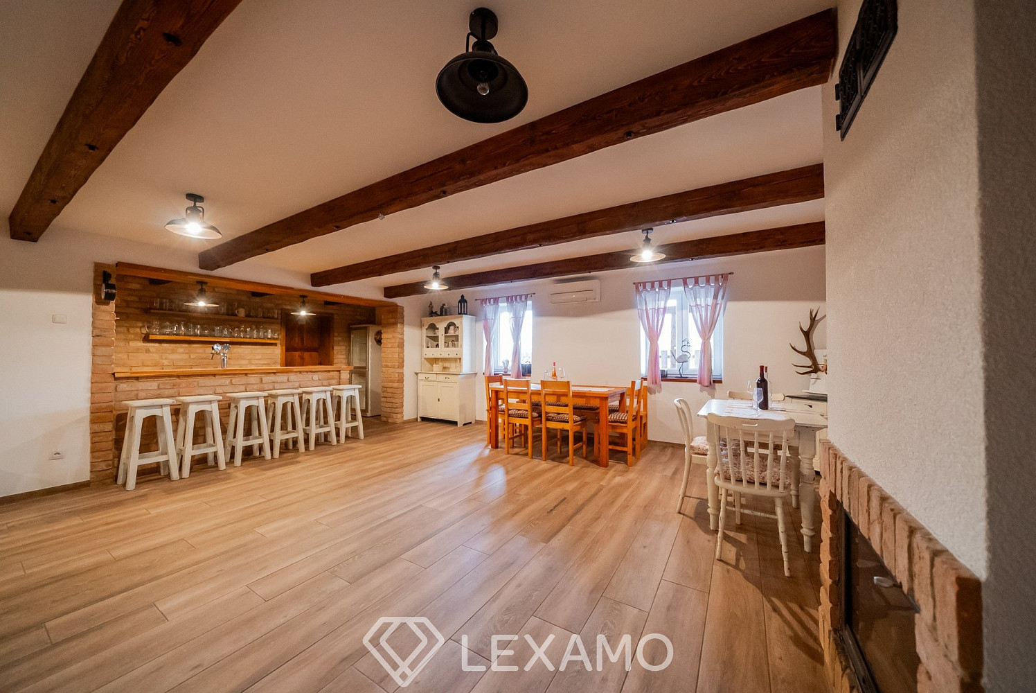 Fotka 21 z 30