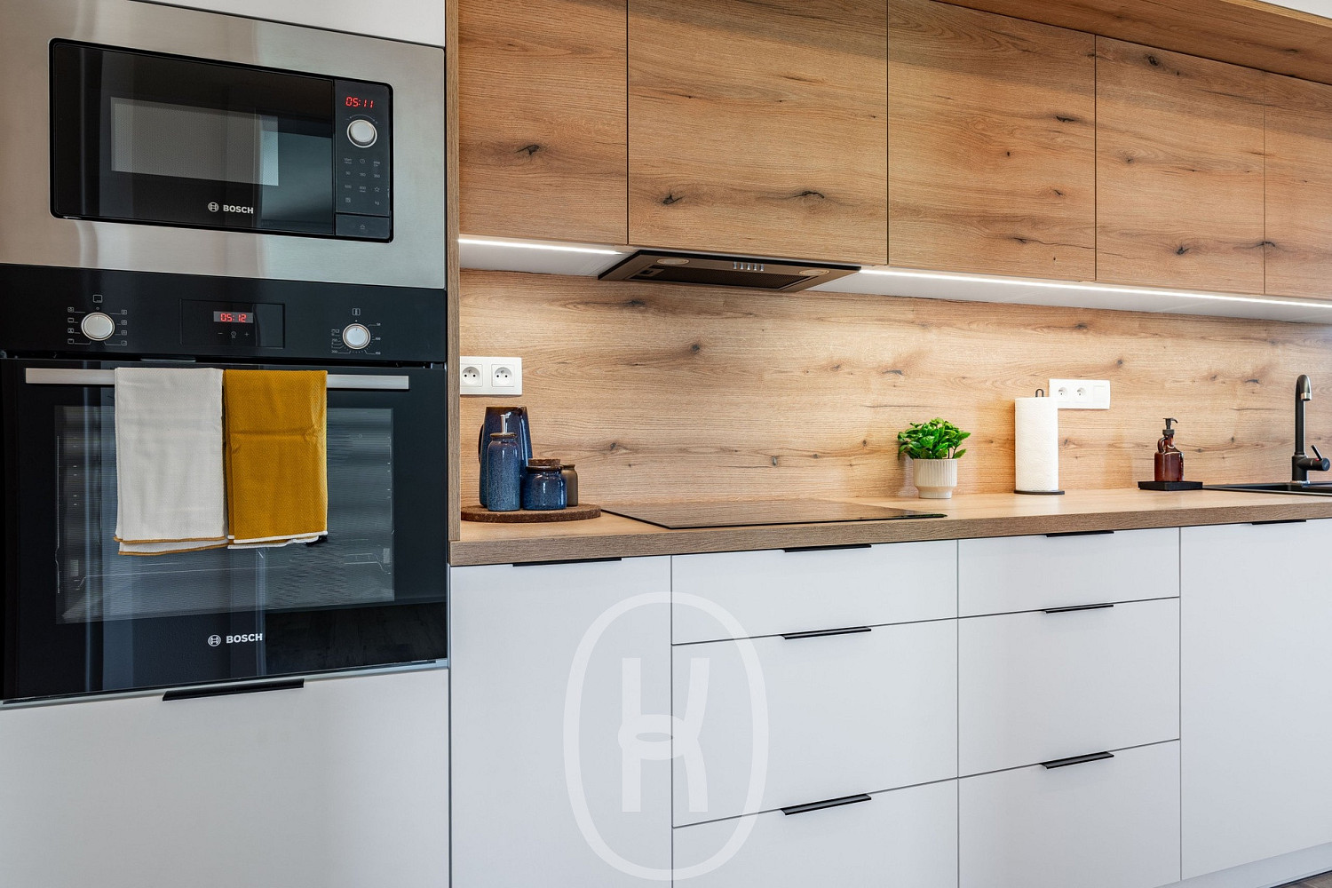 Prodej bytu 3+1 76 m²