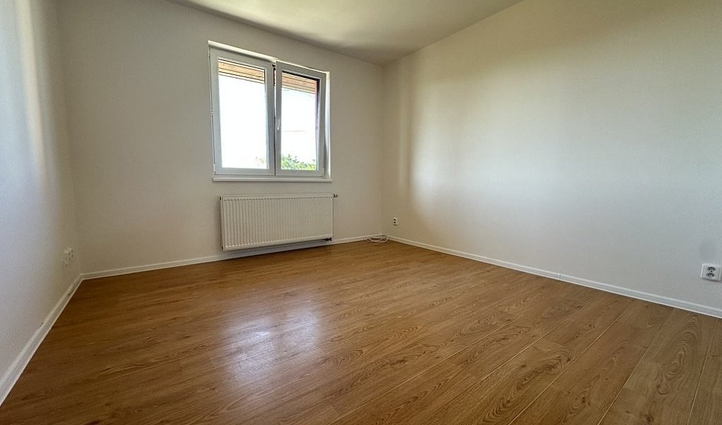Pronájem domu 112 m² s pozemkem 482 m², Kuchařovice – náhled fotky 14