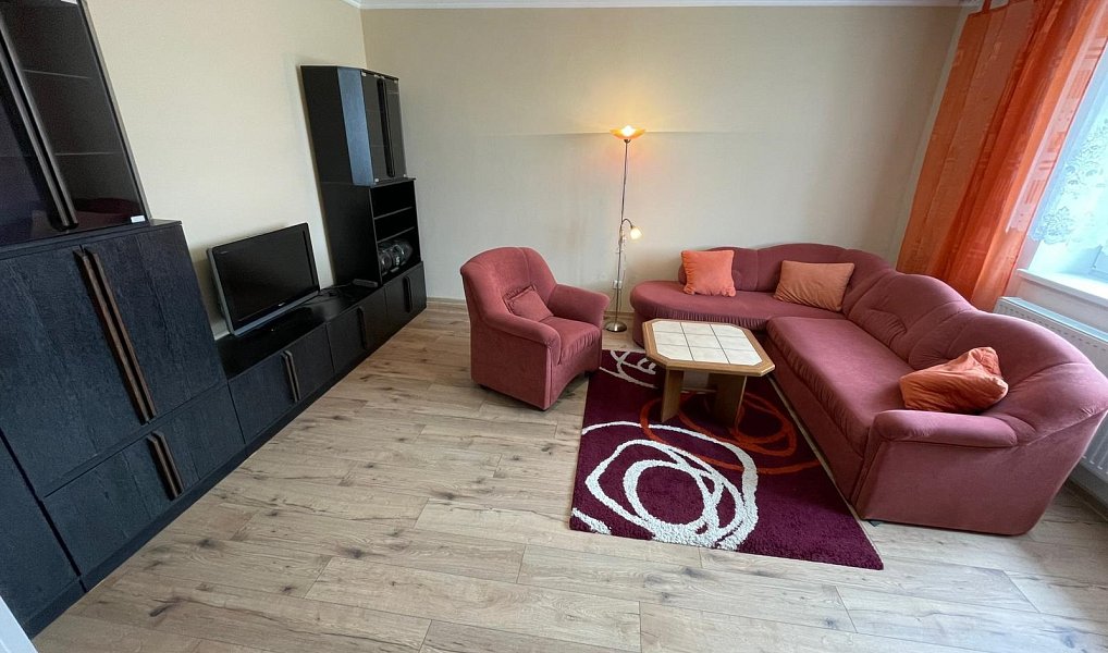 Pronájem domu 120 m², Božice – náhled fotky 4