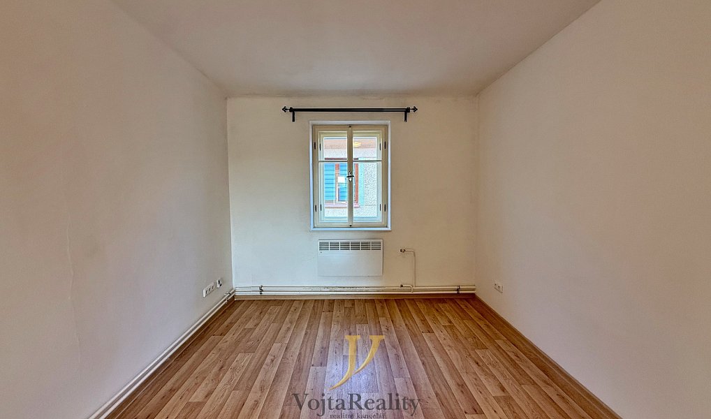 Prodej bytu 2+1 44 m², Mohelnice – náhled fotky 12