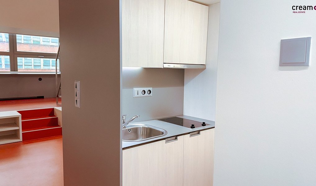 Pronájem kanceláře 41 m², Zlín – náhled fotky 6
