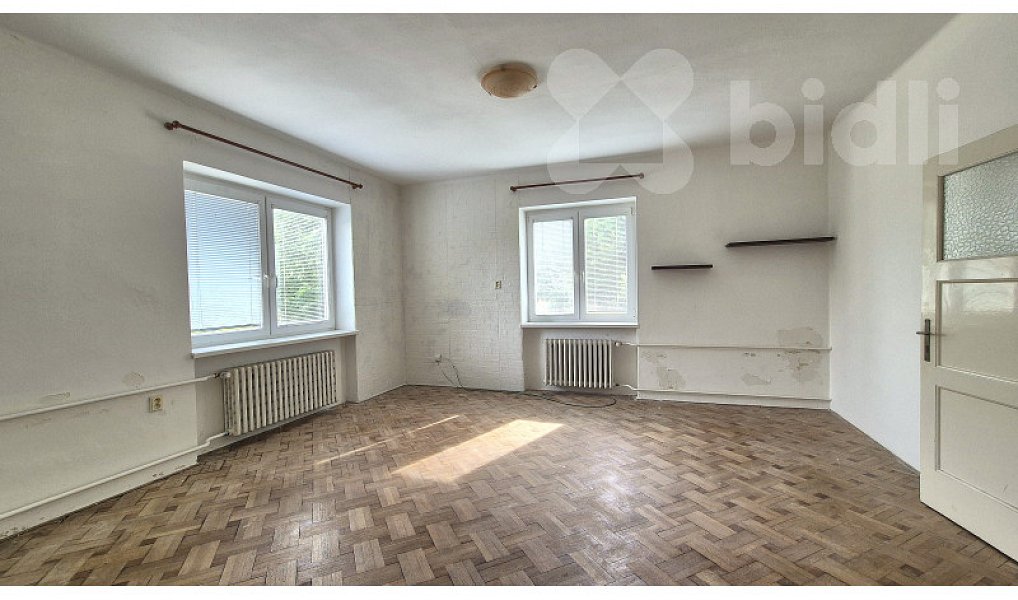 Prodej domu 163 m² s pozemkem 1 446 m², Město Libavá – náhled fotky 12
