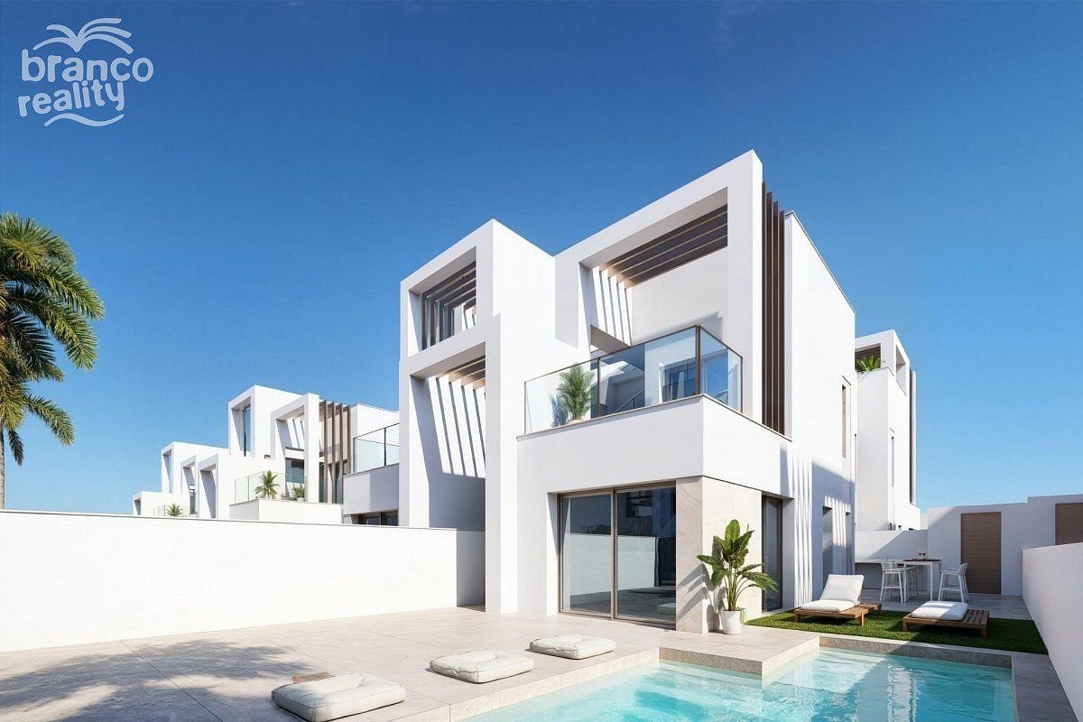 Prodej domu 99 m² s pozemkem 176 m² – další