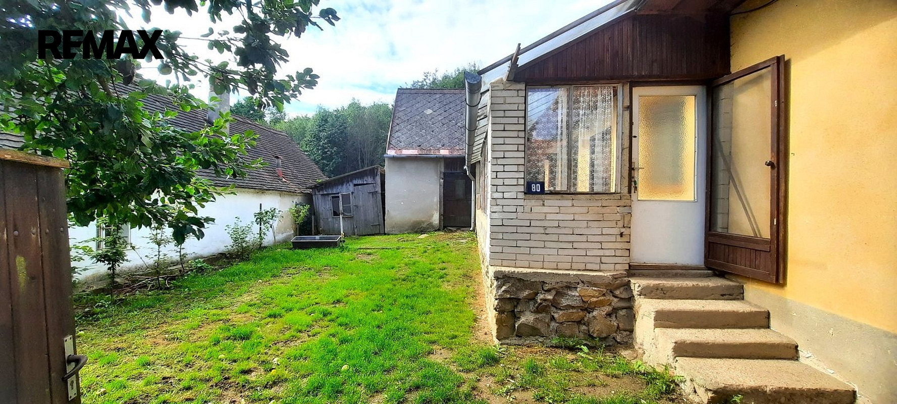 Prodej domu 157 m² s pozemkem 491 m² – fotografie 5