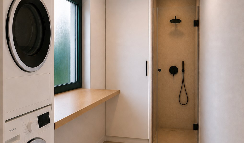 Prodej domu 117 m² s pozemkem 586 m², Kytín – náhled fotky 14