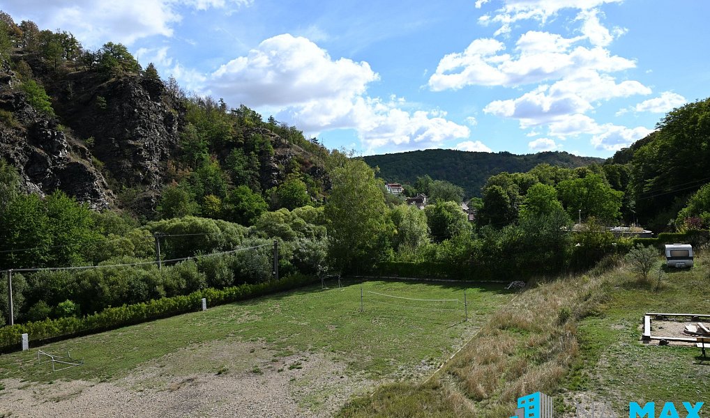 Prodej ubytovacího objektu 80 m², Vranov nad Dyjí – náhled fotky 18
