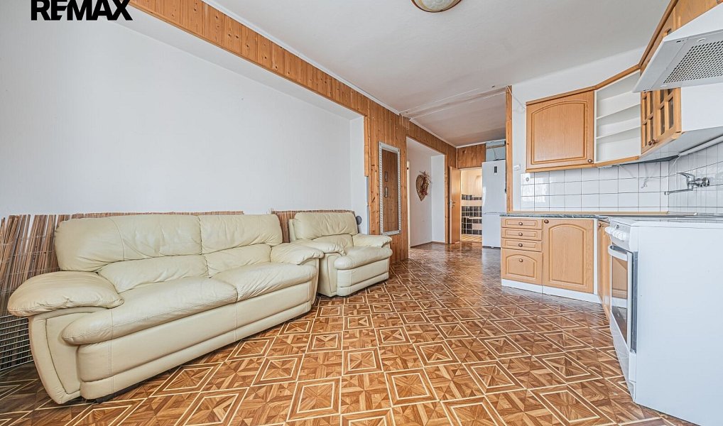 Prodej domu 227 m² s pozemkem 695 m², Říčany – náhled fotky 23