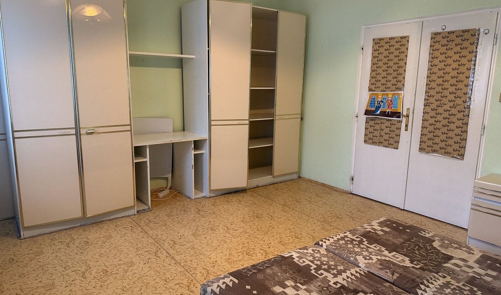 Prodej bytu 4+1 87 m², Tachov – náhled fotky 9