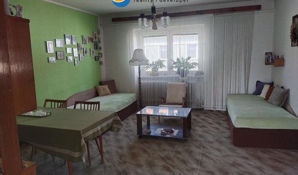 Prodej domu 200 m² s pozemkem 2 547 m², Prostějov – náhled fotky 6