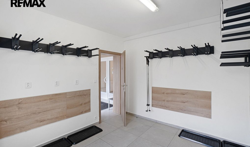 Prodej bytu 2+kk 64 m², Loučná pod Klínovcem – náhled fotky 17