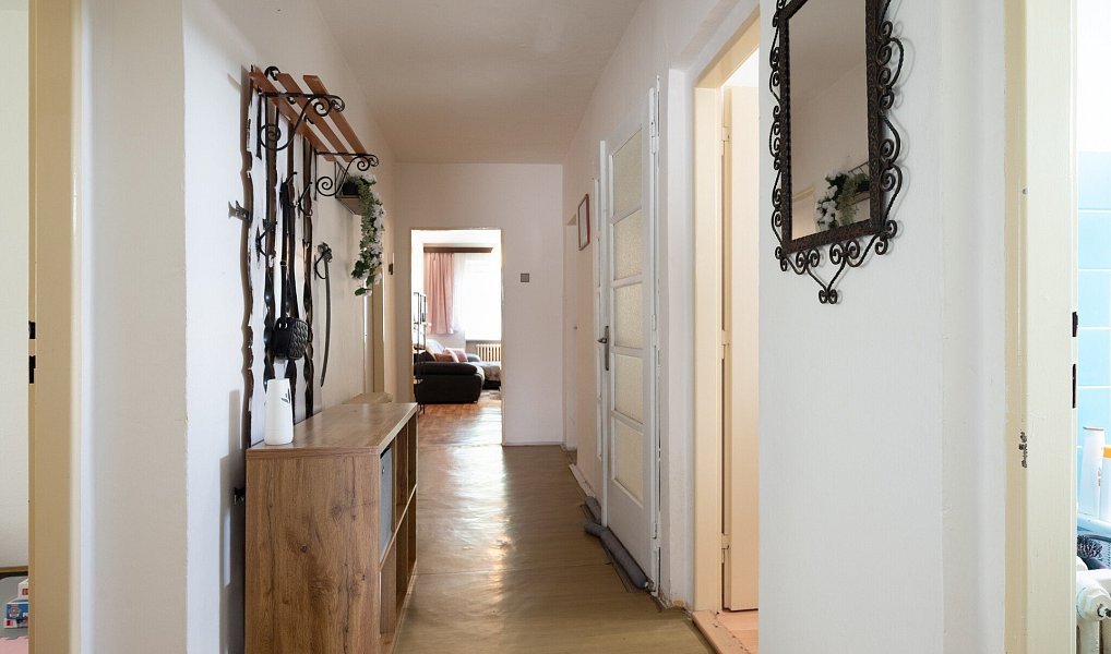 Prodej domu 250 m² s pozemkem 1 183 m², Žilina – náhled fotky 19
