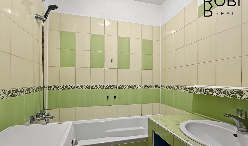 Prodej bytu 3+1 73 m², Ostrava – náhled fotky 9
