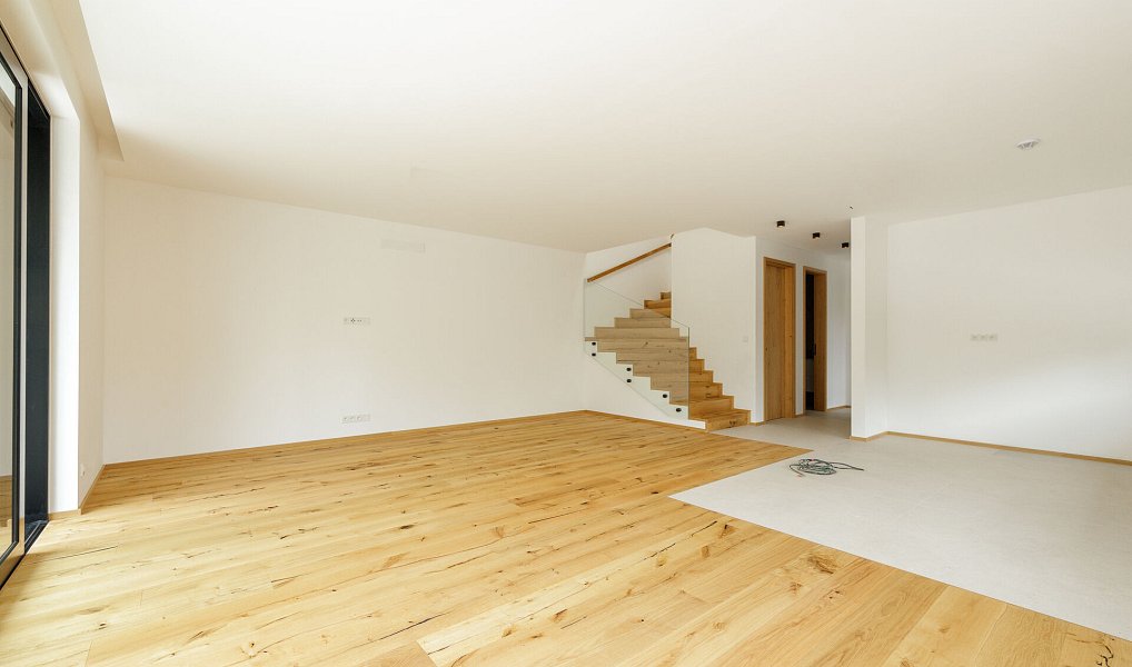 Prodej domu 144 m² s pozemkem 343 m², Praha – náhled fotky 14