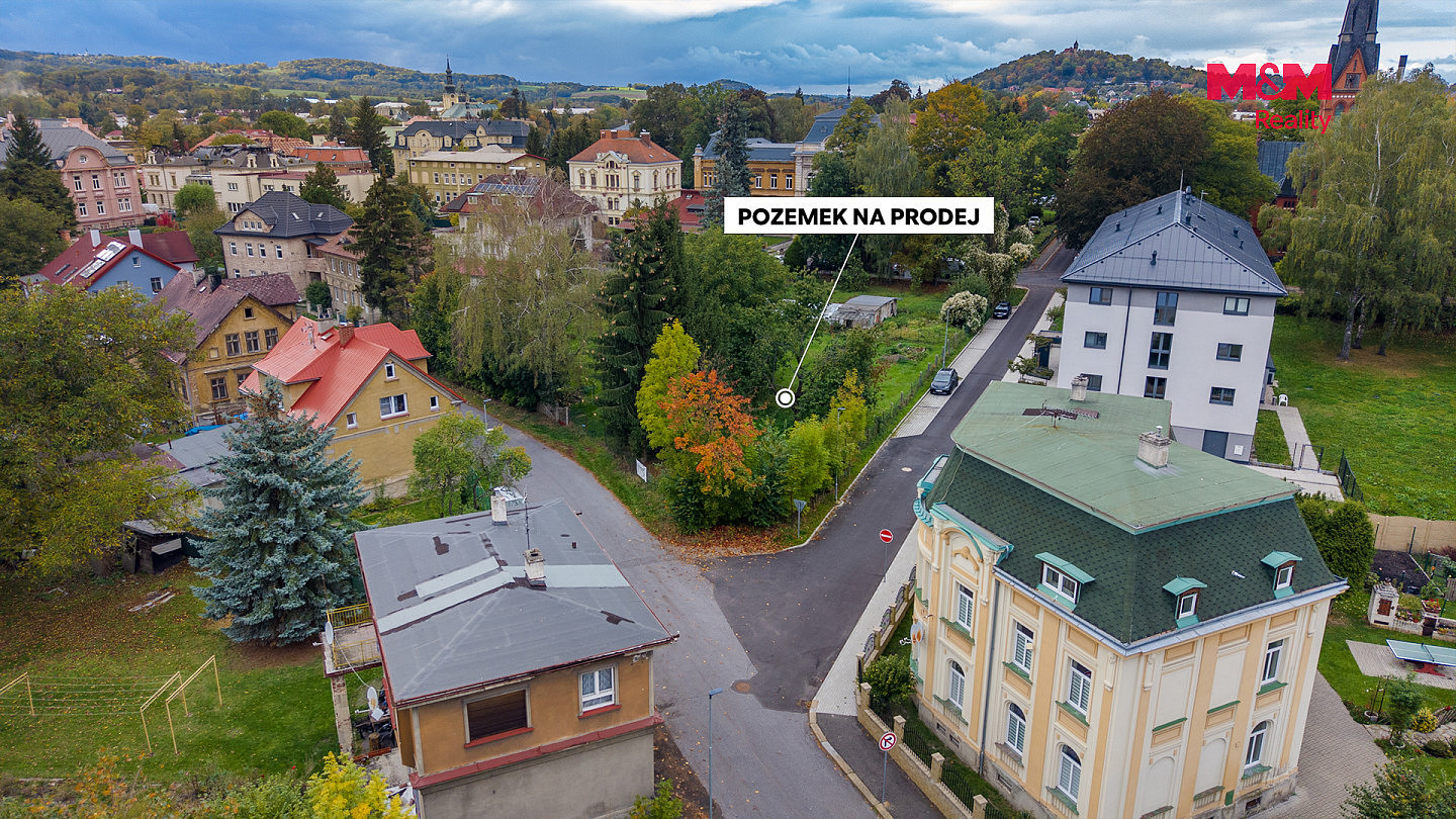 Fotka 10 z 14