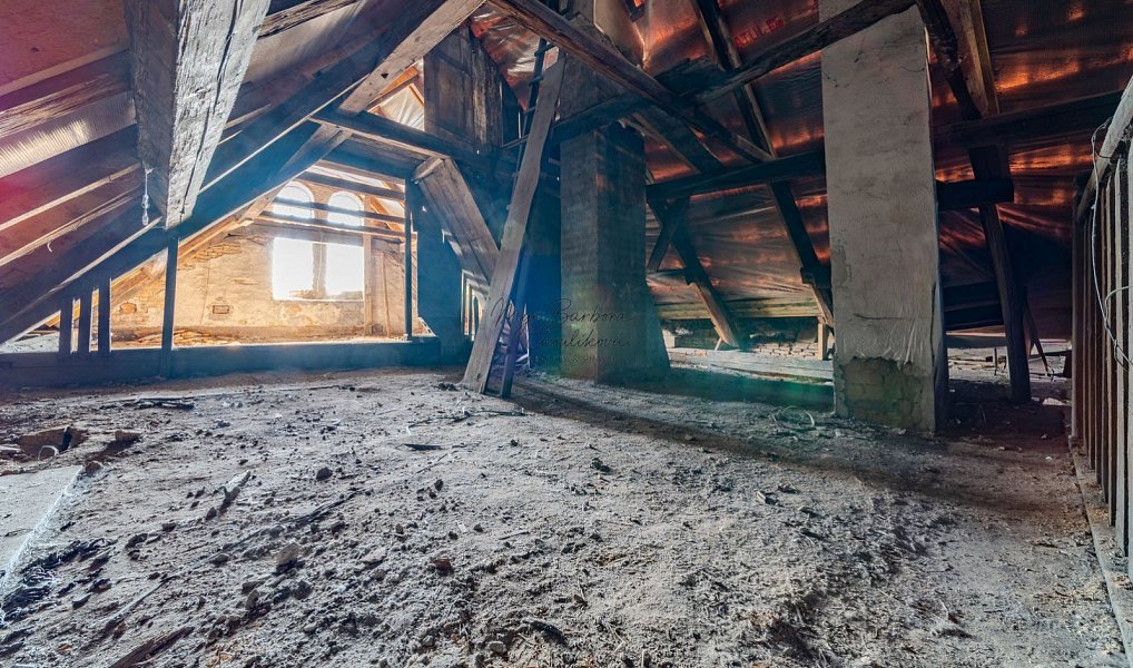 Prodej domu 352 m² s pozemkem 315 m², Stříbro – náhled fotky 19