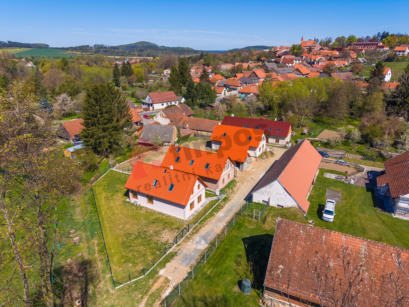 Prodej domu 158 m² s pozemkem 642 m² – fotografie 3
