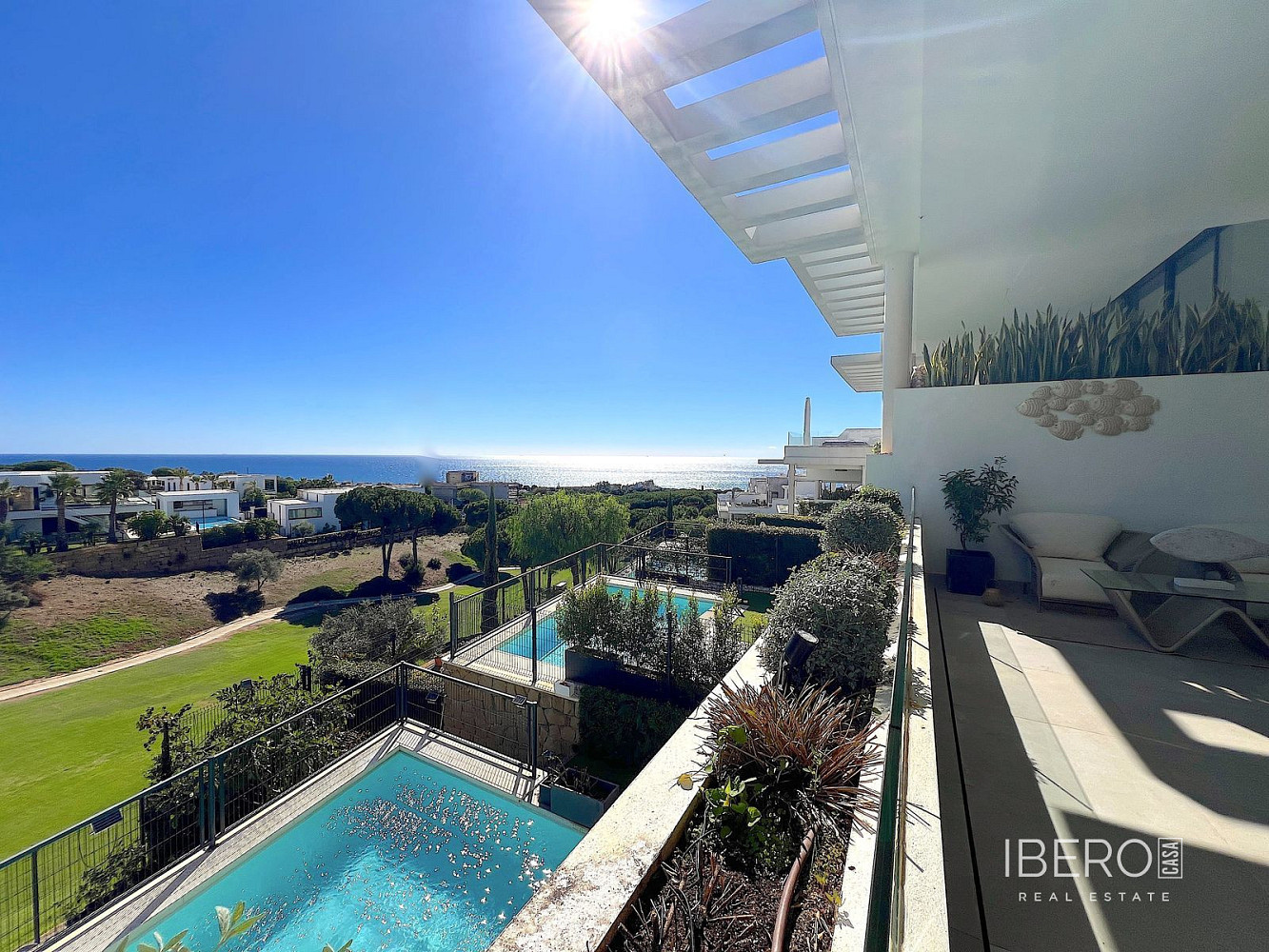 Casa 4+kk – Málaga, El Ejido, Centro - Vista 4