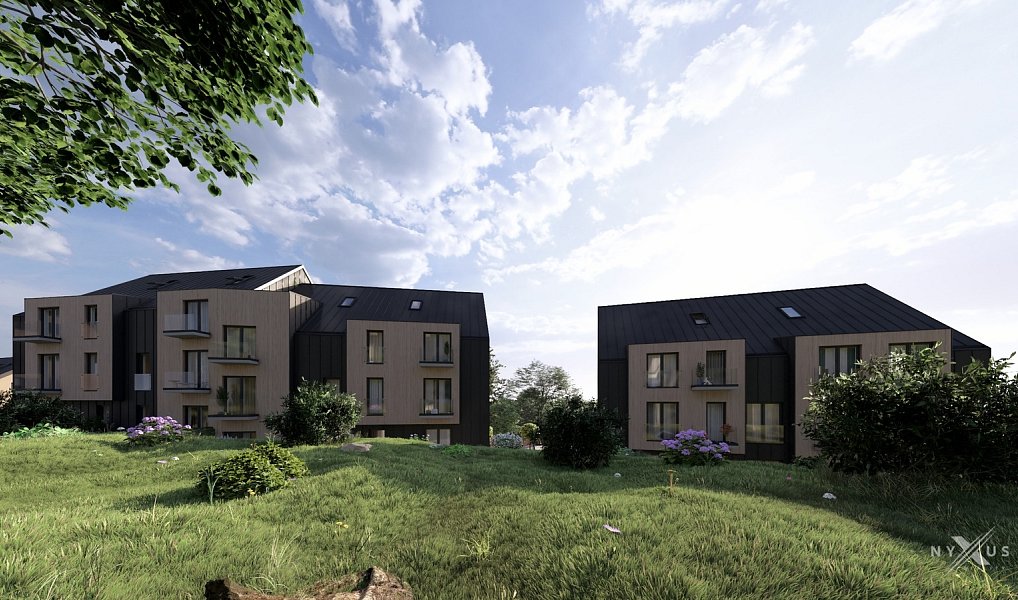 Prodej komerčního objektu (jiného typu) 42 m², Černý Důl – náhled fotky 16