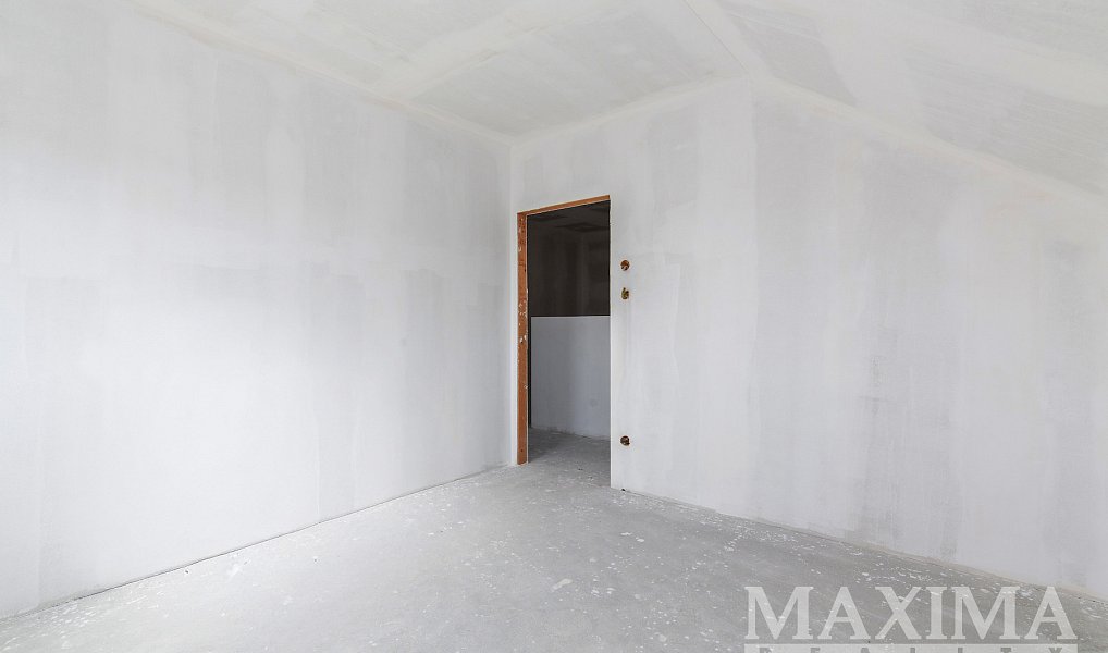 Prodej domu 130 m² s pozemkem 112 m², Bedihošť – náhled fotky 13