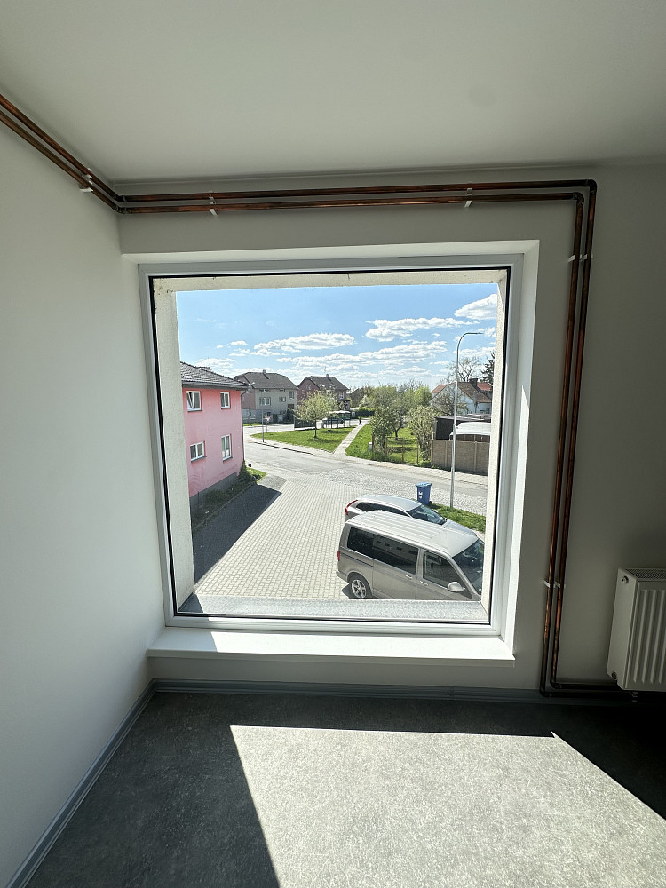 Prodej bytu 3+kk 109 m² – fotografie 3