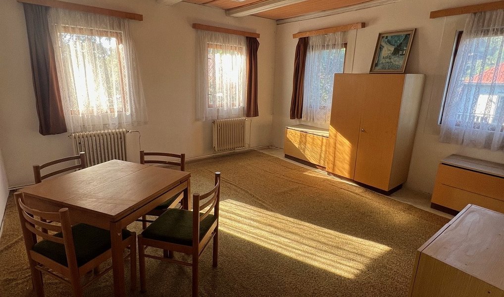 Prodej domu 450 m² s pozemkem 1 175 m², Dolní Podluží – náhled fotky 6