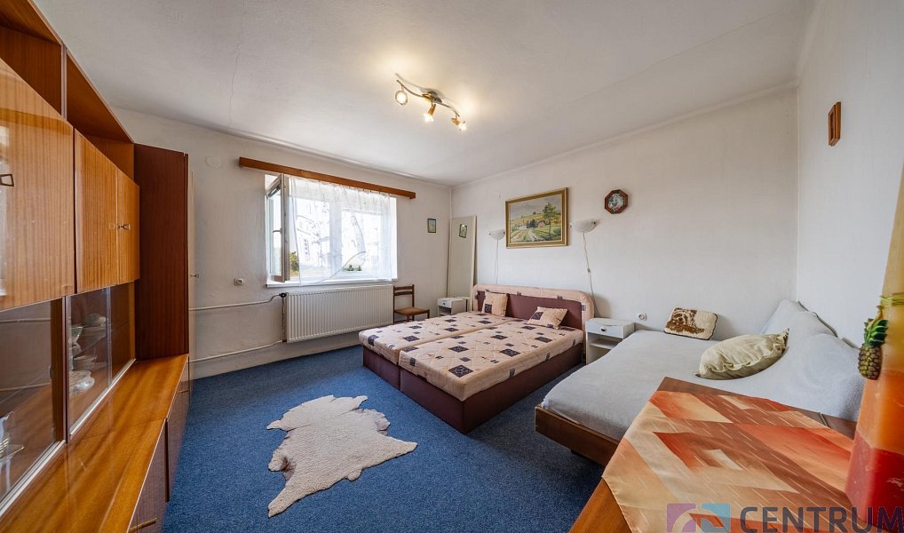 Prodej domu 243 m² s pozemkem 1 440 m², Koberovy – náhled fotky 10