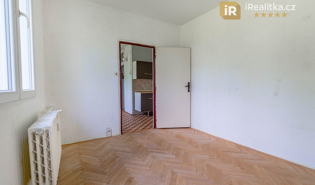 Prodej bytu 4+1 81 m², Mariánské Lázně – náhled fotky 23