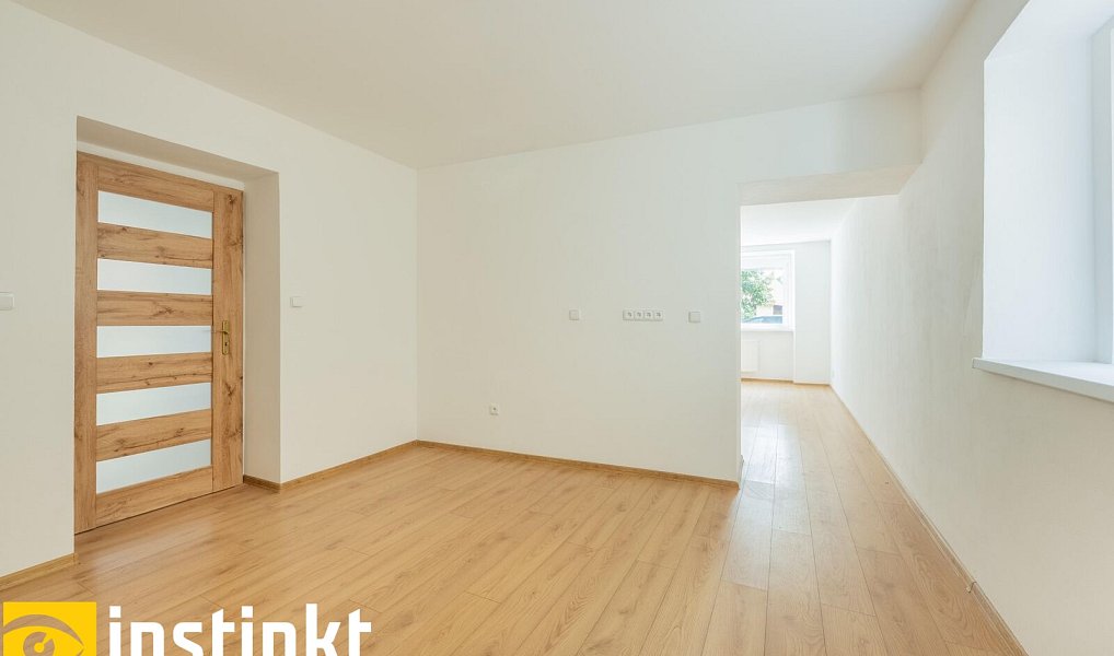 Prodej domu 220 m² s pozemkem 1 450 m², Dolní Lukavice – náhled fotky 17