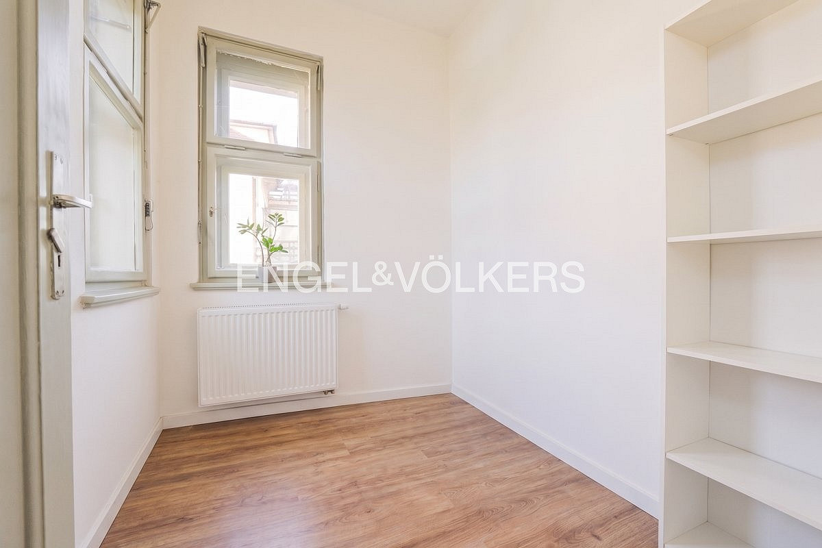 Prodej bytu 2+1 79 m² – fotografie 5