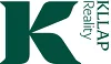 KLLAP Reality