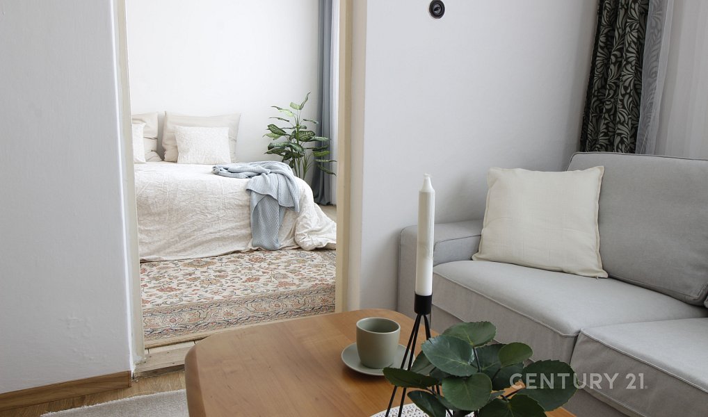 Prodej domu 124 m² s pozemkem 737 m², Veverské Knínice – náhled fotky 6